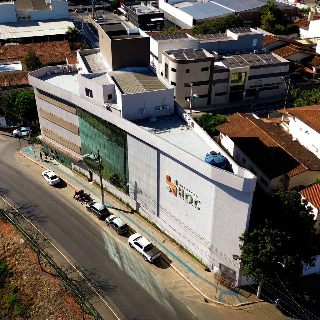 GALERIA HOC 2