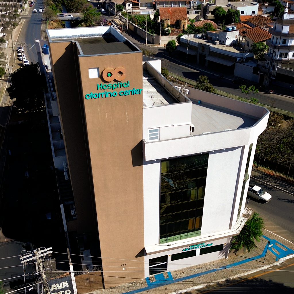 GALERIA HOC 3
