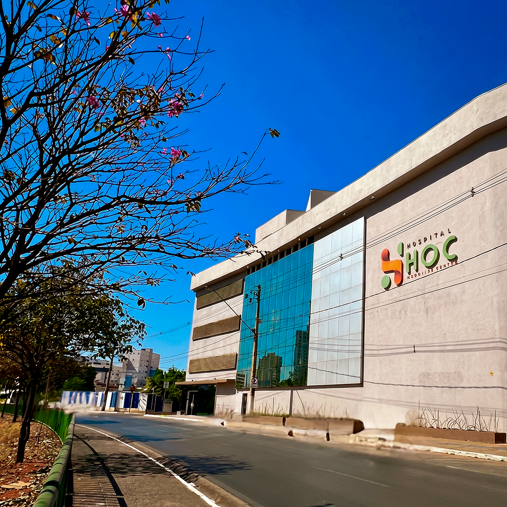 GALERIA HOC 4