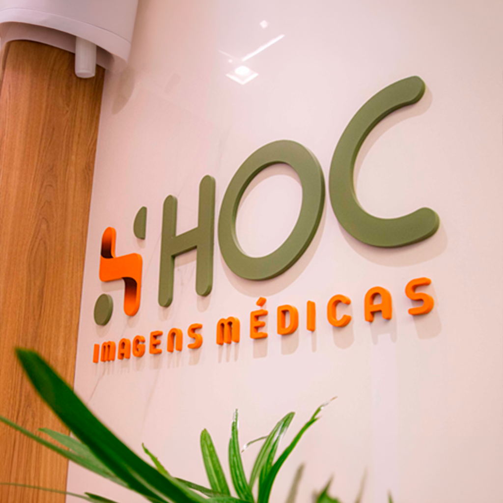 GALERIA HOC 5