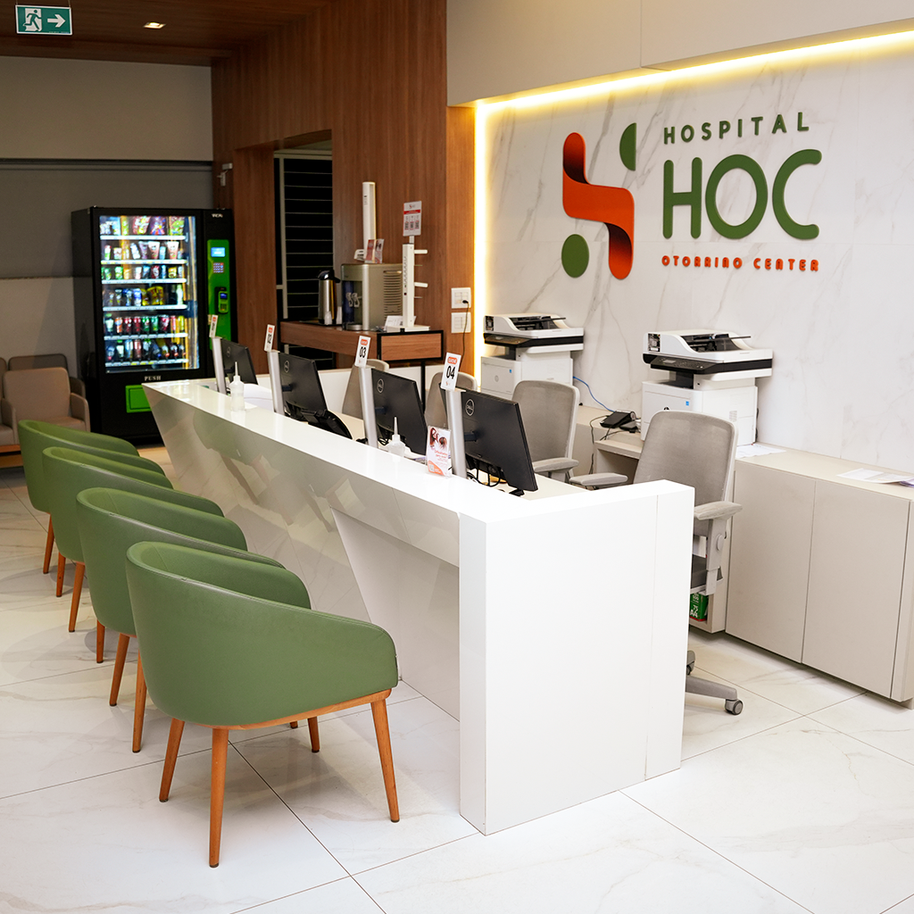 GALERIA HOC 10
