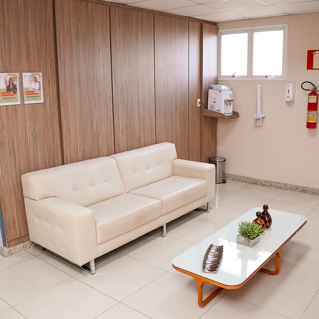 GALERIA HOC 27
